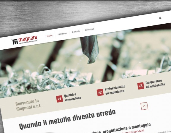 Restyling_sito_web