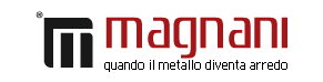 Magnani-srl